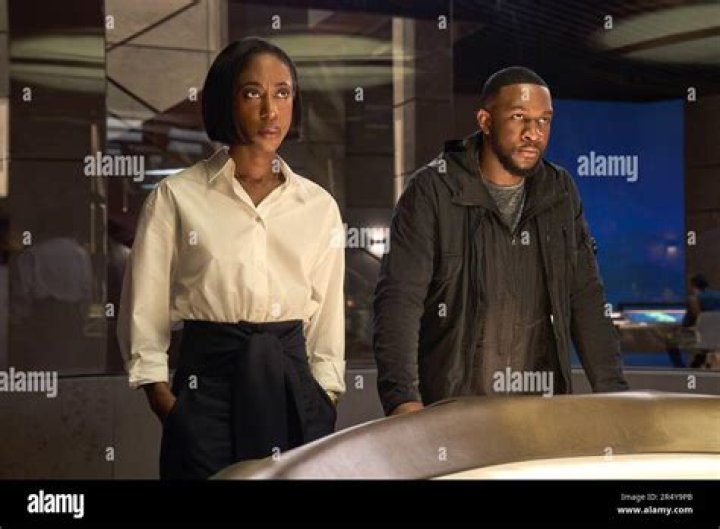 Nikki Amuka Bird Wiki, Age, Husband, Net Worth, Ethnicity, Parents, Height & More