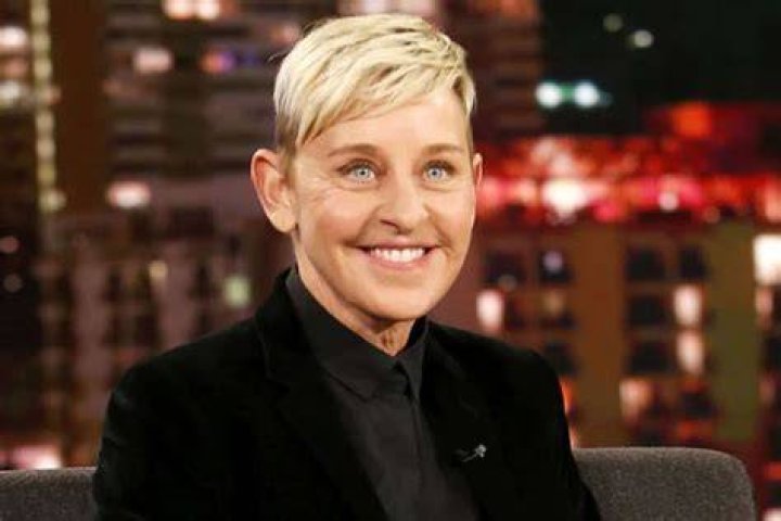 Nikkie Tutorials Continues To Slam Ellen Degeneres Amid Her Employees Revealing Unfair Treatment: ‘Never Meet Your Idols’
