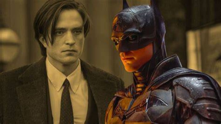 Nirvana’s ‘Something In The Way’ Will Appear In New Batman Film Starring Robert Pattinson