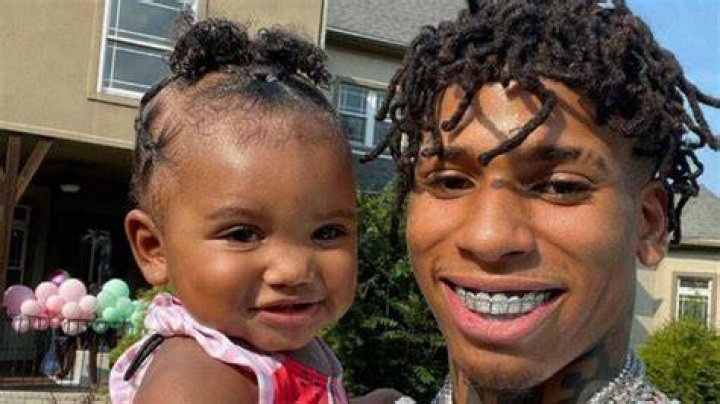 NLE Choppa Biography - Facts, Childhood, Family Life & Achievements