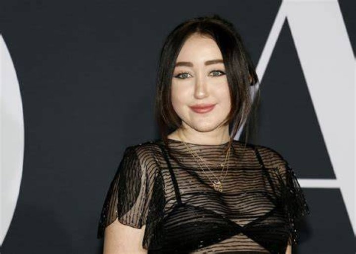 Noah Cyrus Offers Herself For Lil Nas X’s New Change In Sexual Interests