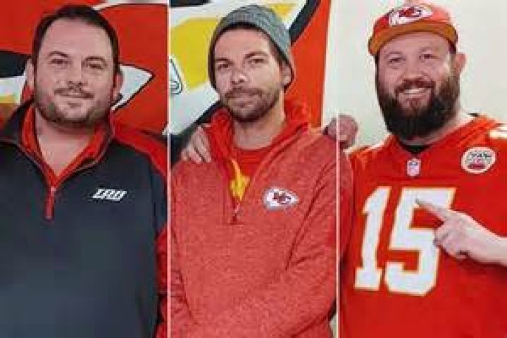 Norma Hunt Cause of Death, Mother of Chiefs CEO Clark Hunt Passes Away