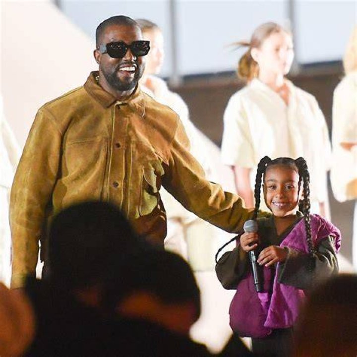 North West Wiki, age, height, mom, dad, siblings, Instagram, net worth