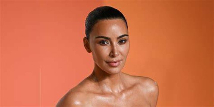 North West Wrote Just One Word, ‘STOP,’ On a Piece Of Paper, And KIM Kardashian Herself Explained This Ambiguous Situation