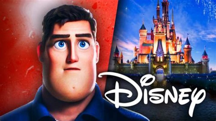 Not even James Cameron can sweet talk Disney into making two sequels to a box office bomb