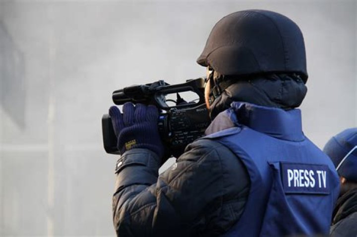 NPP reacts to attack on journalist in Yendi during primaries