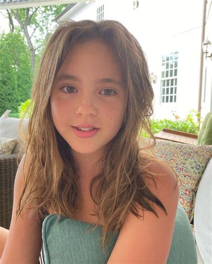 Nuala Chee – Bio, Facts, Family Life of Instagram Star