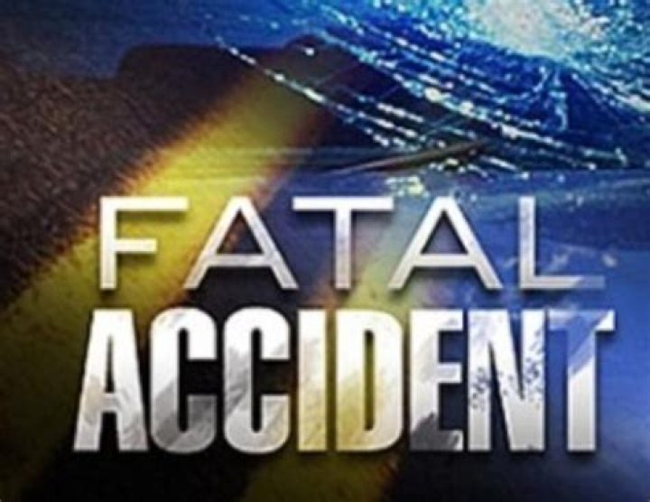Obituary: Brandon Bailey Dies in A Fatal Car Accident