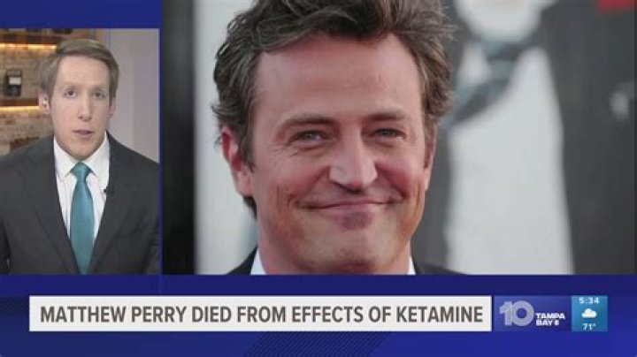 Obituary : Dr. Kevin J. Fleming Death Cause of Death, Actor and Writer