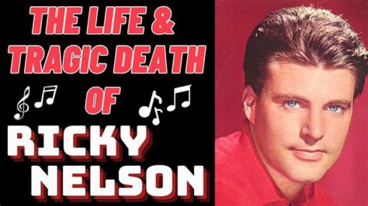 Obituary | Film Director Gary Nelson Cause of Death, How Did Gary Nelson Die?