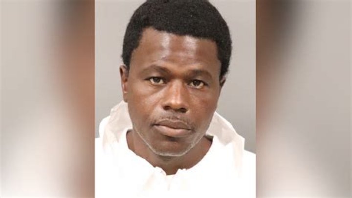 Obituary | Gerald Ruskamp , Victim Identified in Wayne County Shooting