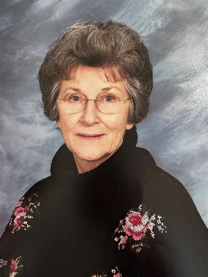 Obituary | Grace Diewald Cause of Death
