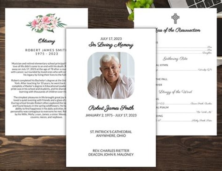 Obituary | How Did Anna Moriah Wilson Die? Funeral and Burial Details, Kaitlin Armstrong charged