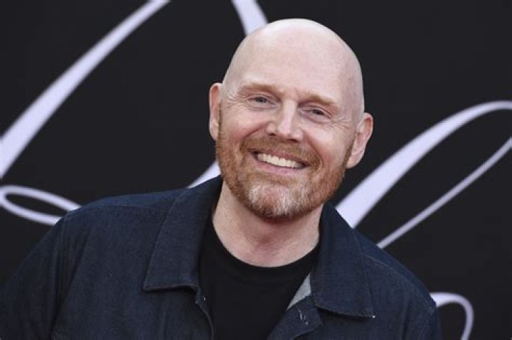 Obituary | How Did Boston Comedian Brian Higginbottom Die? Family Mourn