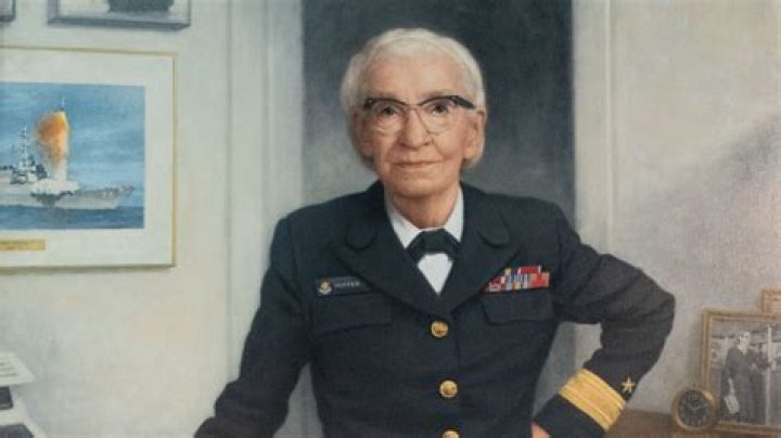 Obituary | How Did Ralph Salvino Die? STP Communications Specialist