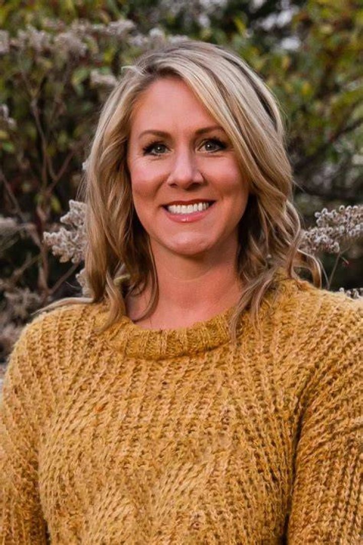 Obituary | Megan Haupt Found Dead: What Happened to her, CAUSE OF DEATH