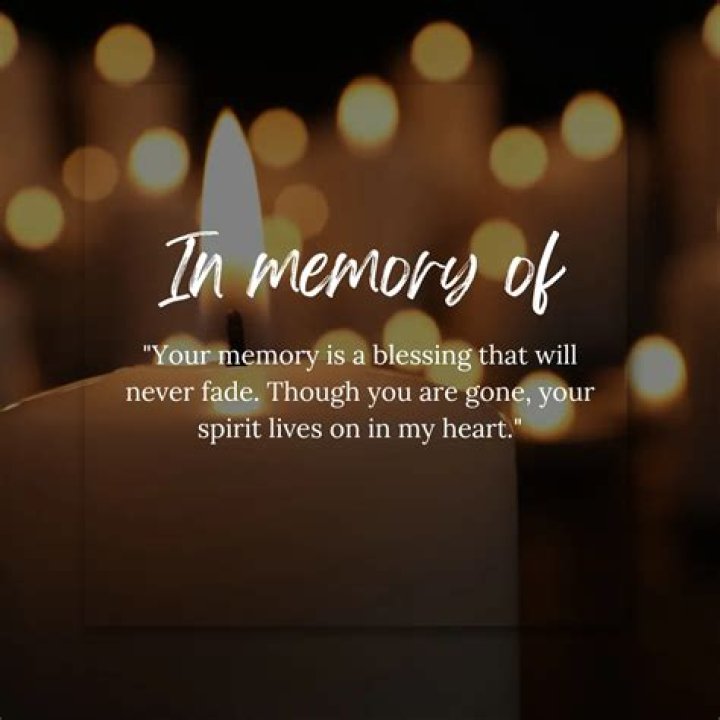 Obituary, Montgomery, AL Native JD Owings Has Passed Away – Cause Of Death