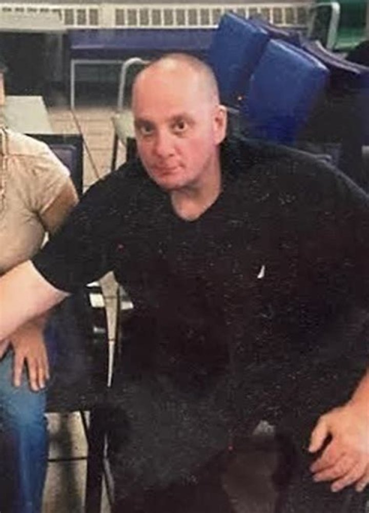 Obituary | What Happened To Milton Storch? Cause of Death
