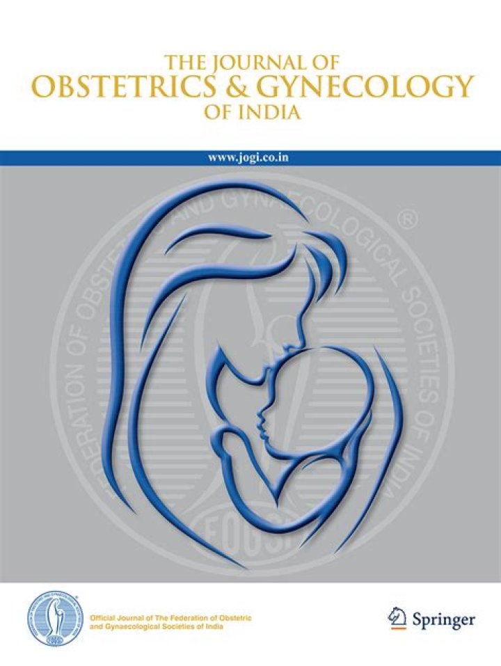 Obstetrics and Gynecology Full-Time position in Orlando, FL