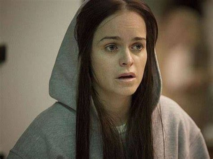 OITNB Star Taryn Manning Slams Netflix Show And Costars In Bizarre Instagram Post