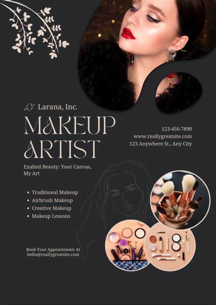 Olga Martinez Obituary, Funeral, Puerto Rico Model and professional Makeup artist