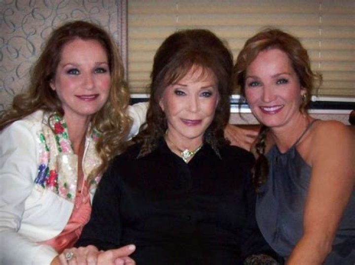 Oliver Lynn cause of death: What happened to Loretta Lynn?