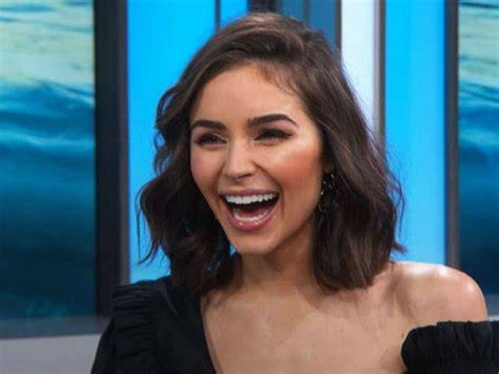 Olivia Culpo Offended By Married Celebrities Who Slide Into Her DM’s After Danny Amendola Split Puts Them On Notice