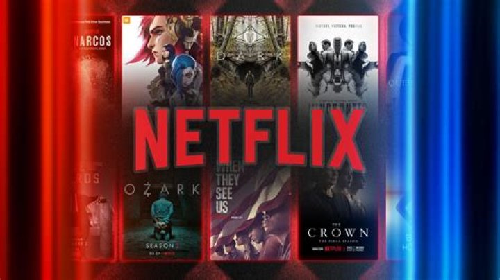 One of Netflix’s best-reviewed blockbusters ever gets lost in the shuffle with a disappointing Top 10 debut in just 28 countries