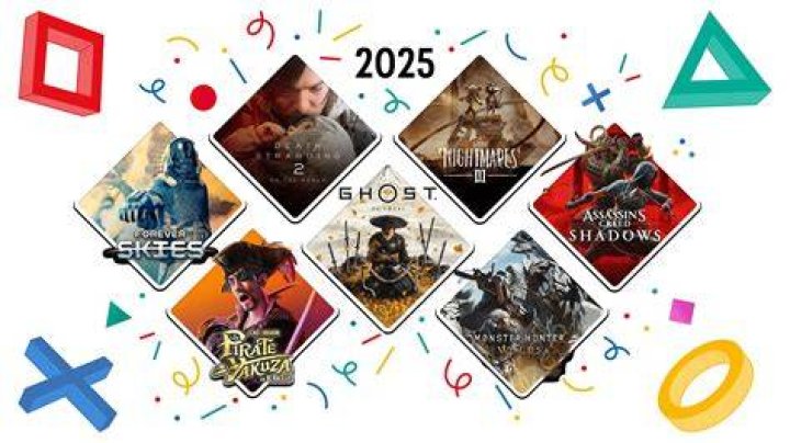 One Of The Most Popular Games Ever May Be Coming To PS4 And PS5