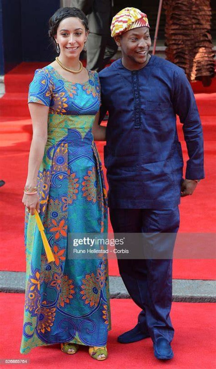 Oona Chaplin husband: Is Oona Chaplin married?