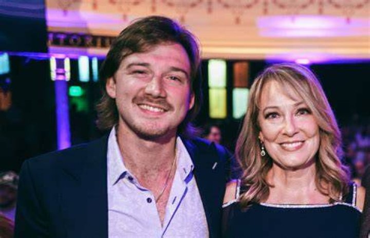 Orson Cox Wiki, age, height, Brian Cox's son, mom, school, Instagram