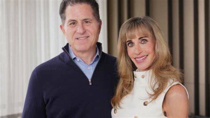 Oscar Otte age, natioality, wife, Instagram, net worth, ranking, Sofascore, prediction, sponsors, serve