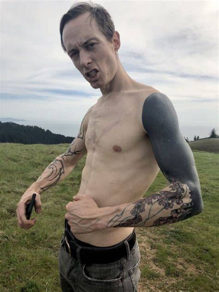 Owen Gray Biography, age, height, wife, OnlyFans, videos, leaks, Twitter