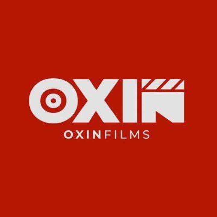 Oxin Films video statistics