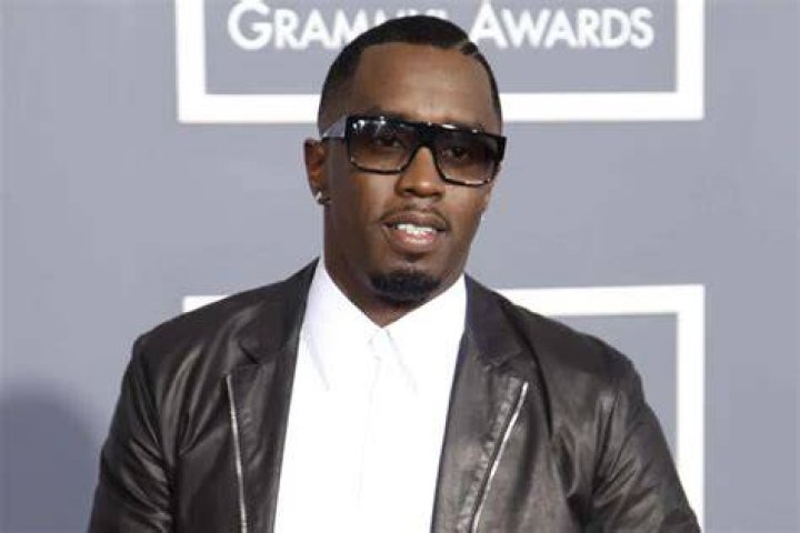 P. Diddy Reiterates Claim That The ‘Black Vote’ Won’t Be Free This Year In Response To Joe Biden’s The Breakfast Club Interview