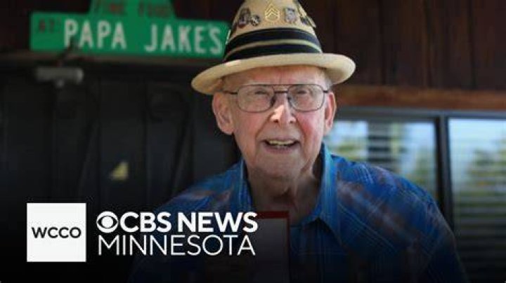 Papa Jake – Bio, Facts, Family Life of the YouTuber