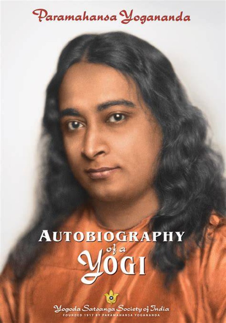 Paramahansa Yogananda Biography - Childhood, Life Achievements & Timeline