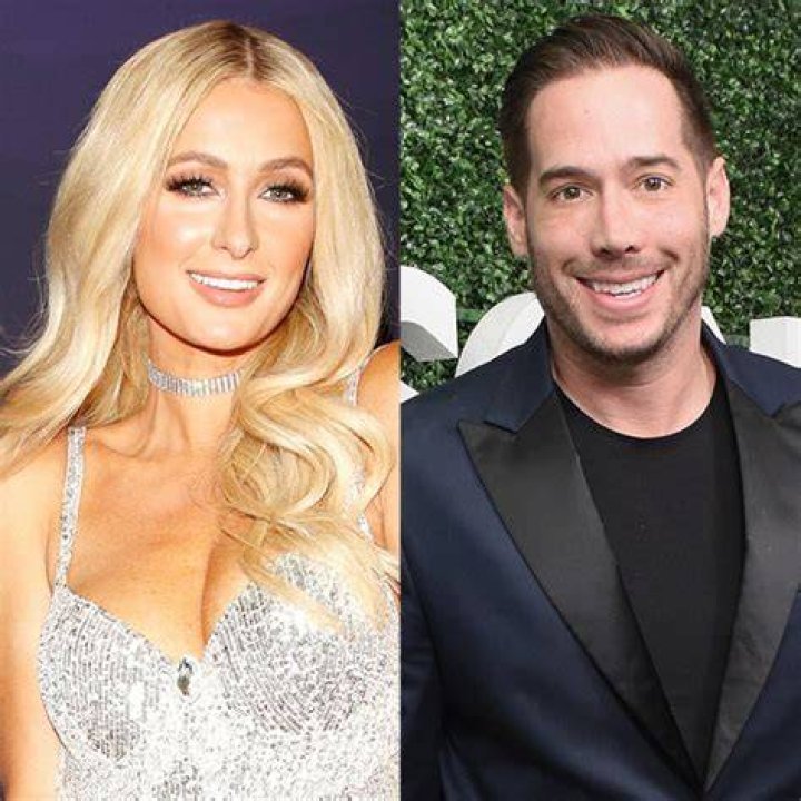 Paris Hilton Reveals How Carter Reum ‘Tricked’ Her When He Got On One Knee To Propose!