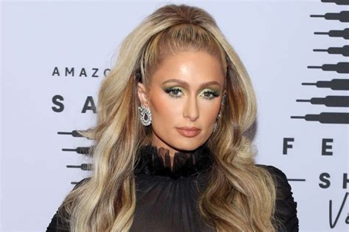 Paris Hilton Says She Felt ‘Violated Every Day’ While At Boarding School As A Teen – Here’s Why!