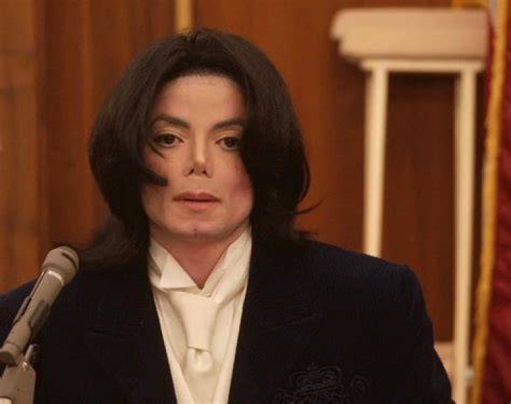 Paris Jackson Shares Why She Doesn’t Talk ‘Leaving Neverland’ Allegations Against Dad Michael Jackson Says “It’s Not My Role”