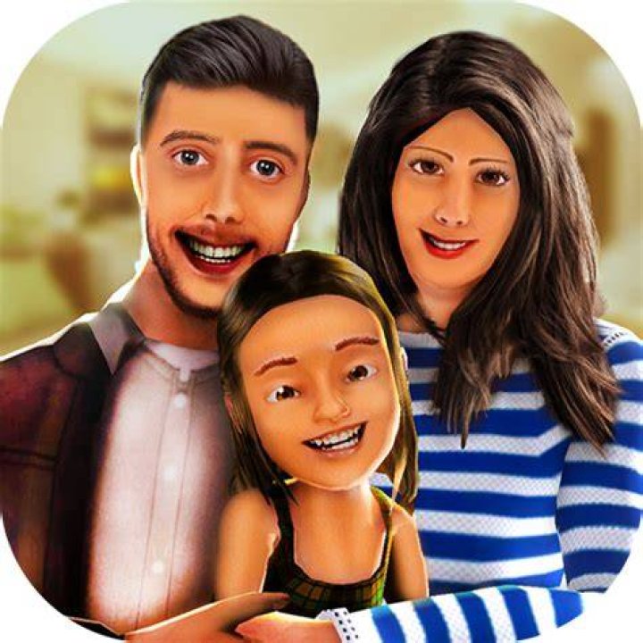 Paris Rosenbaum Bio – Facts, Family Life of the YouTuber