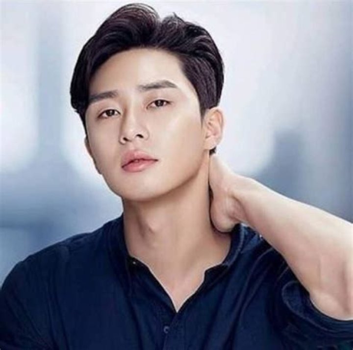 Park Seo-joon - Bio, Facts, Family Life of South Korean Actor