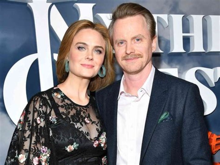 Pat Cooper wife: Meet Emily Connor