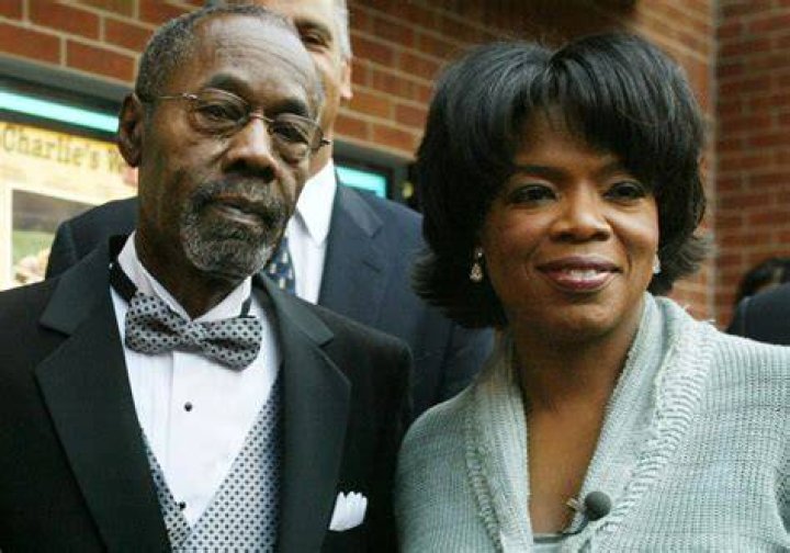 Patricia Lofton, Patricia Lee Lloyd, Jeffrey Lee,