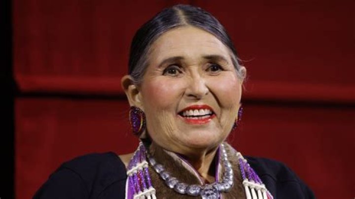 Patricia Moreno cause of death, husband, children, net worth, funeral