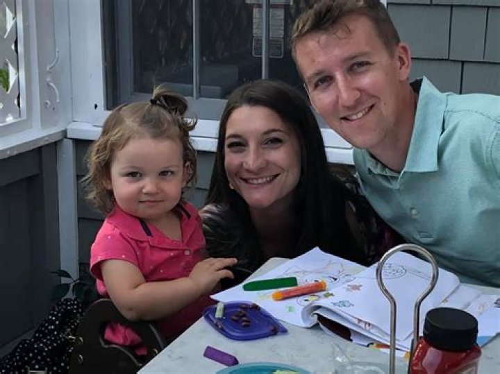 Patrick Clancy Wiki, Age, Wife, GoFudMe, Kids, Profession, Instagram, Parents & Biography