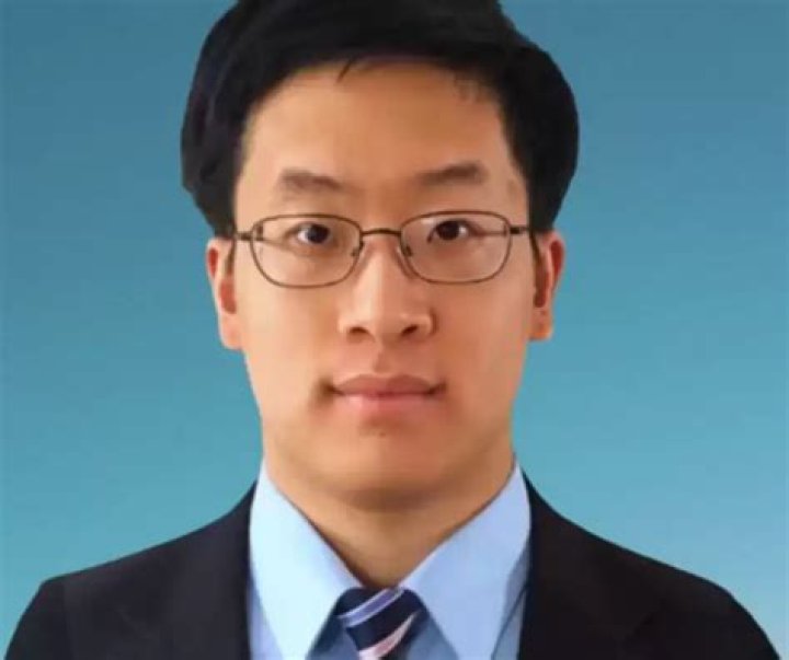 Patrick Dai Wiki, Age, Ethnicity, Religion, Parents and More
