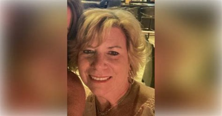 Patty Klebetz Dies in a Car Accident – Patty Klebetz Obituary and Funeral Details