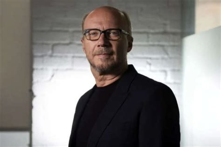 Paul Haggis Reportedly Trying To ‘Delay’ Rape Allegation Lawsuit