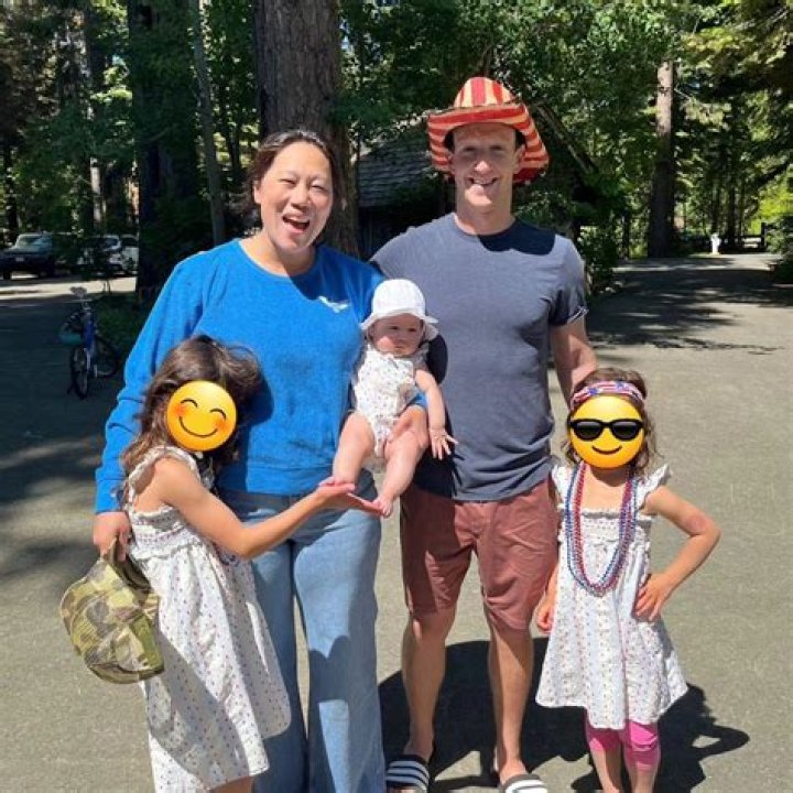 Paul Justman family, wife, children, parents, siblings